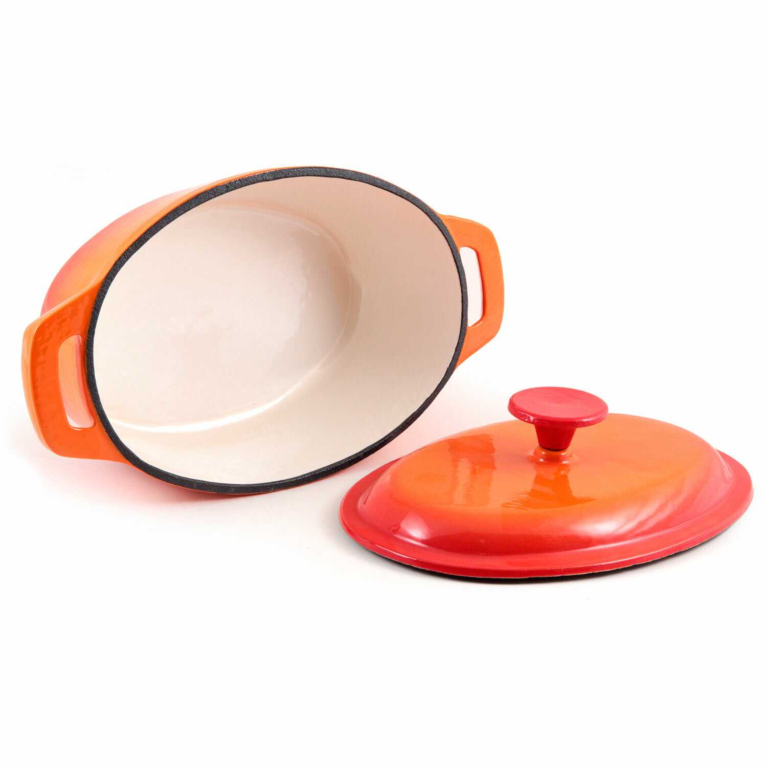 Утятница Mallony OCE-24 фотография 3