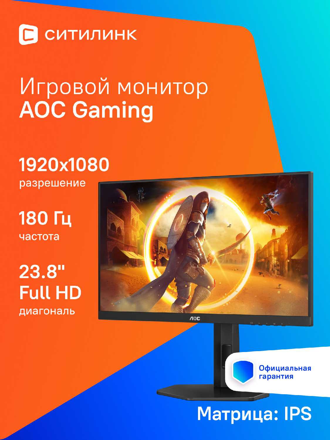 Неттоп CHUWI LarkBox S (Intel Core i3 1220P, 16ГБ, 512ГБ SSD) фотография 12