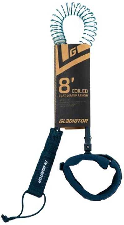 SUP Gladiator Wind 10.7 фотография 13