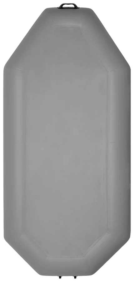 Надувная лодка Фрегат М-5 (2020г) фотография 8