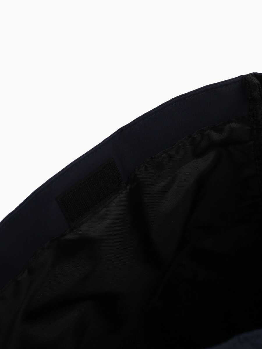 Рюкзак Ripstop Rolltop фотография 6