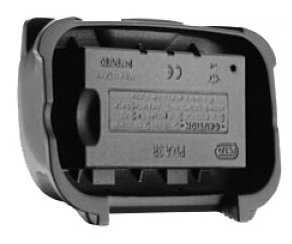 Аккумулятор Petzl PIXA 3R фотография 1