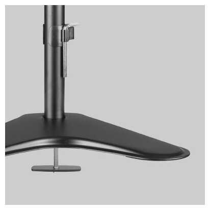 Крепление ONKRON D101FS фотография 9