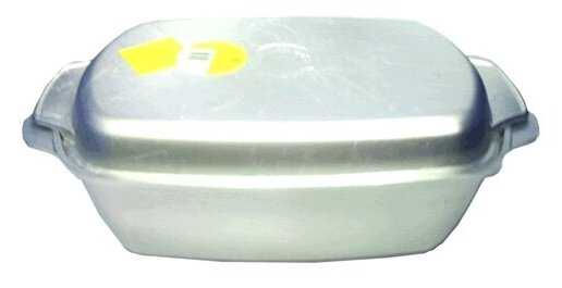 Гусятница Kukmara Гусятница (г55) фотография 14