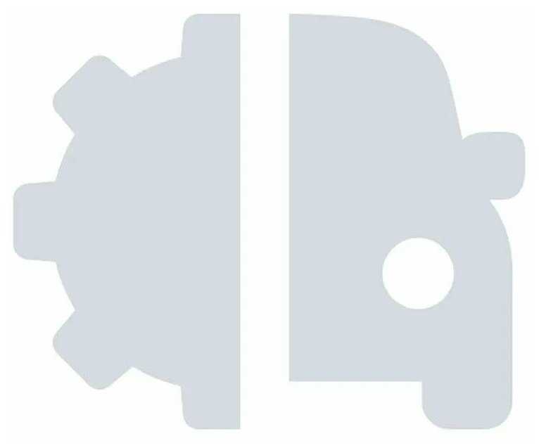 Дрель ударная BOSCH GSB 13 RE [600 Вт] [0 601 217 100] фотография 2