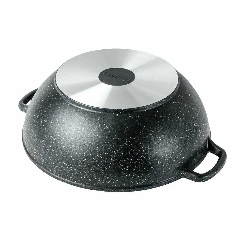 Казан Горница Гранит фотография 26