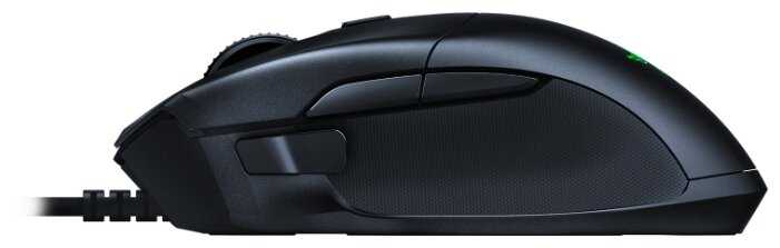 Игровая мышь Razer Basilisk Essential фотография 3