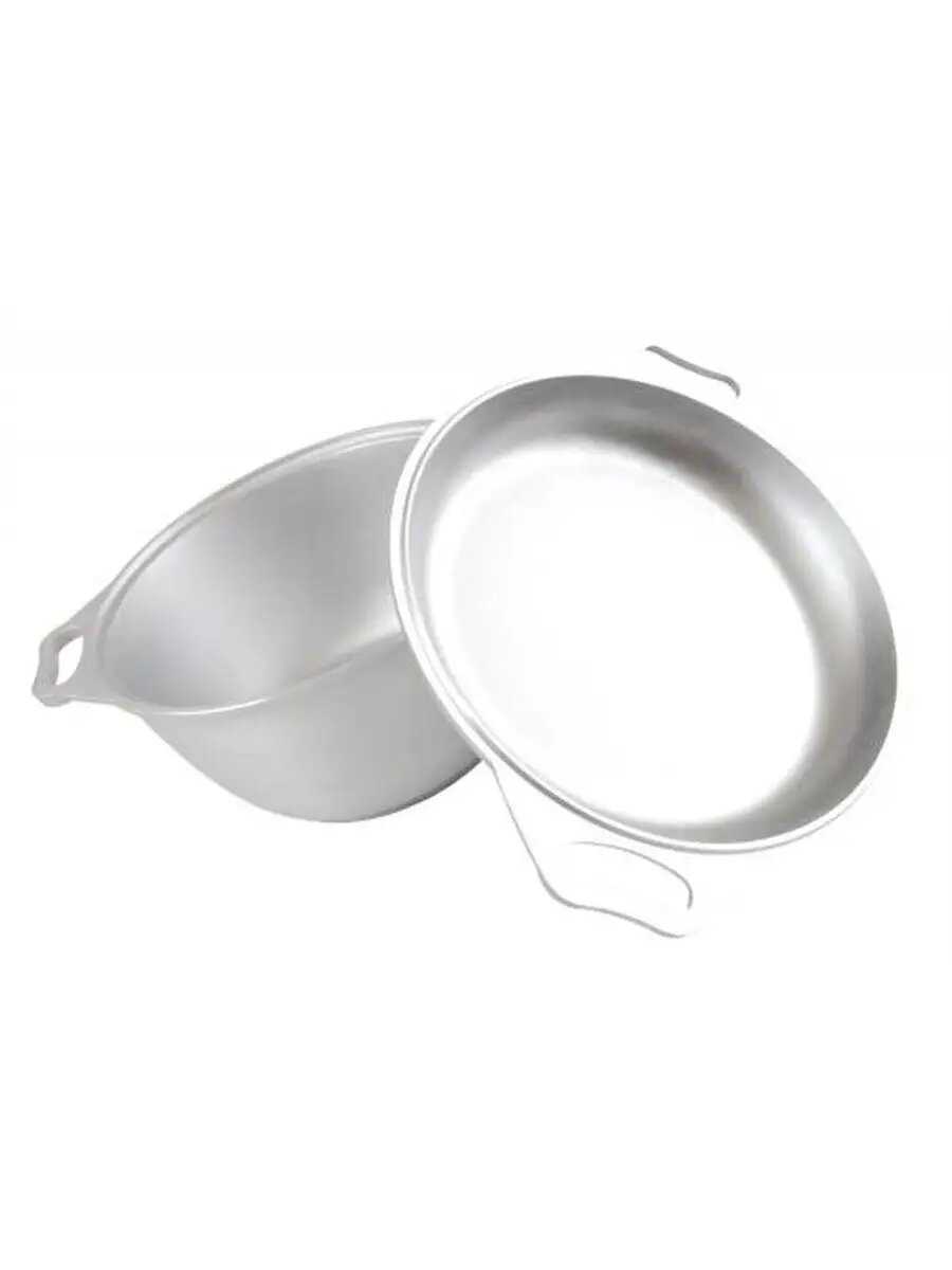 Казан Kukmara Казан (к44) фотография 1