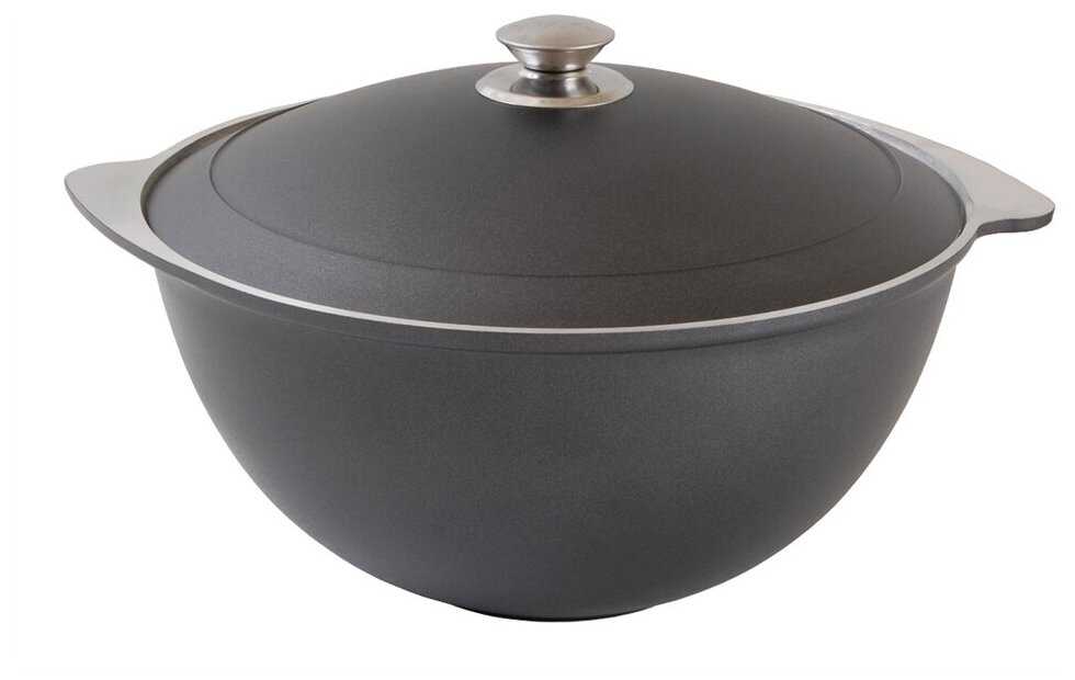 Казан Kukmara Казан (к44) фотография 2