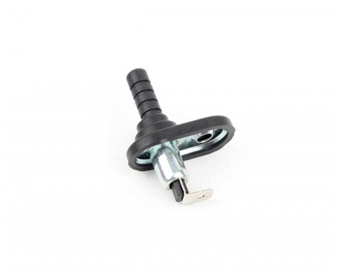 Автосигнализация SKY M1 фотография 2