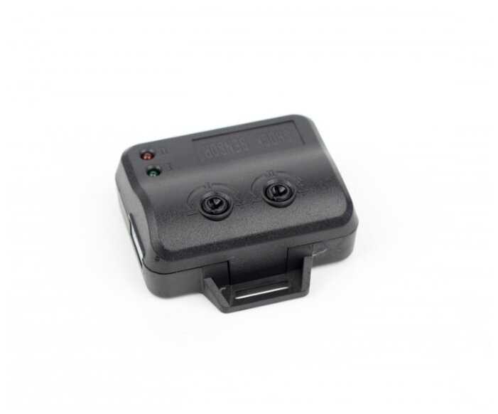 Автосигнализация SKY M1 фотография 3