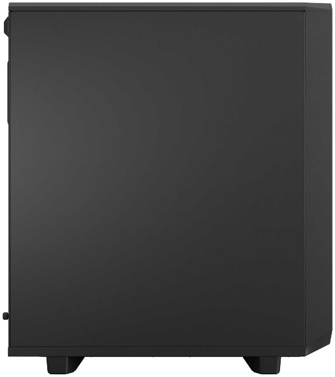 Корпус Fractal Design Meshify 2 Compact RGB TG Clear Tint [FD-C-MES2C-08] фотография 7