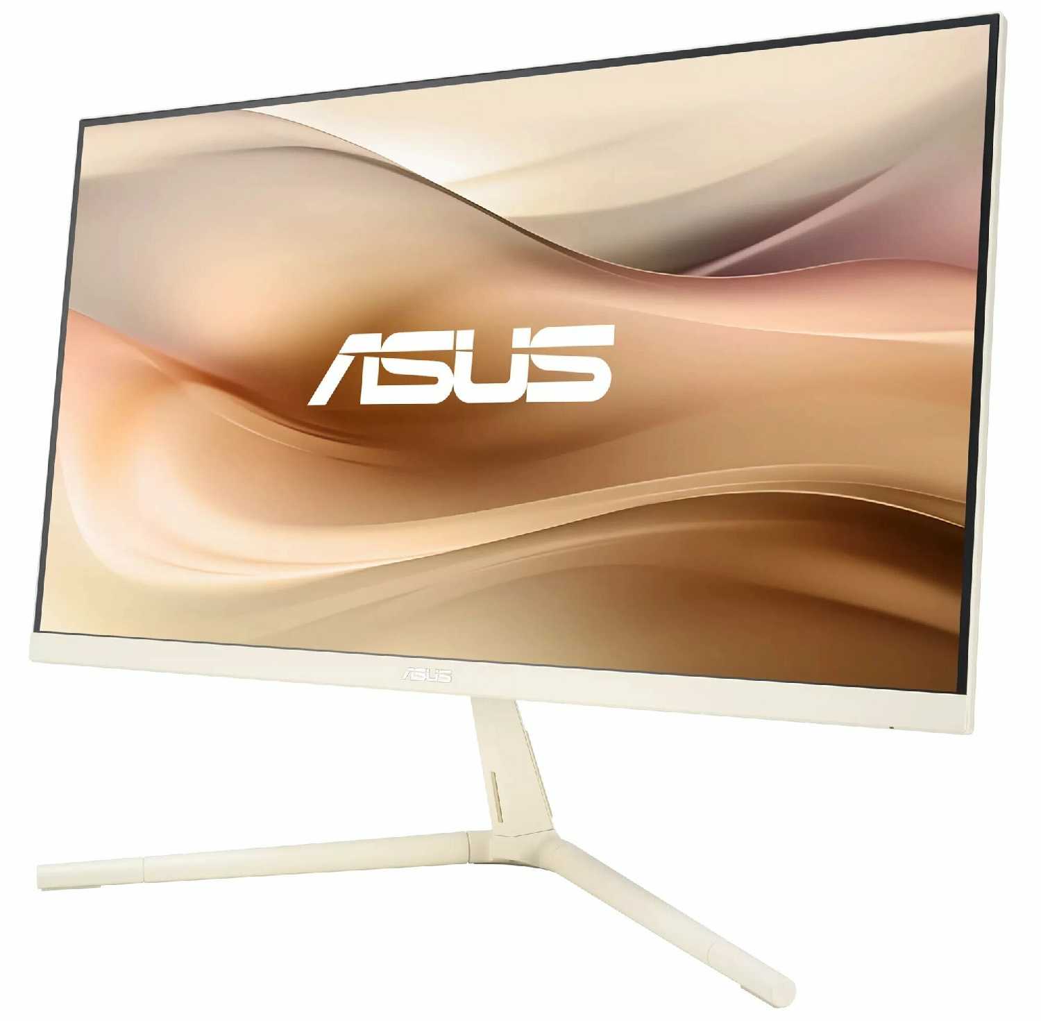 Монитор ASUS VU279CFE-M фотография 2