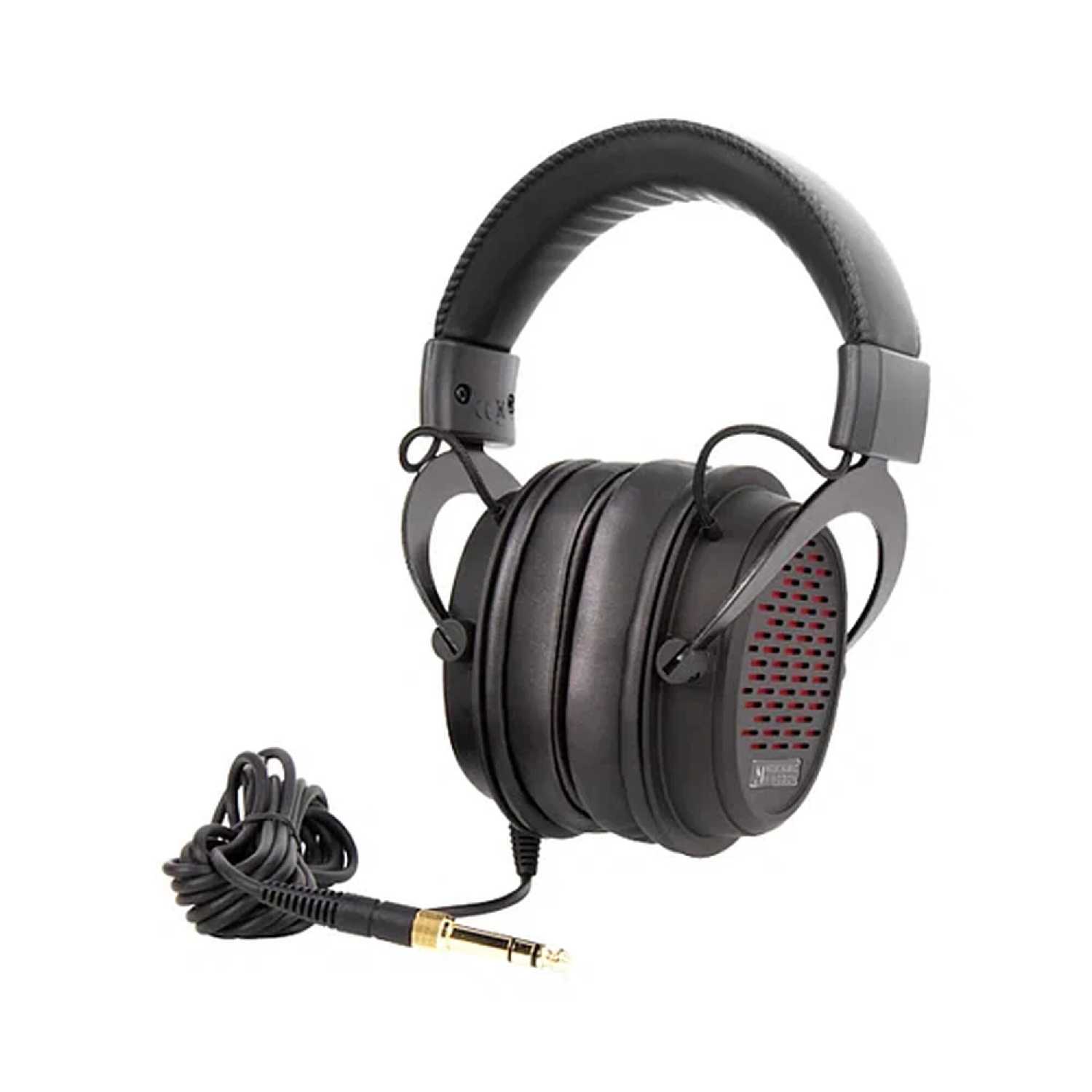 Наушники Music Public Kingdom HP501 фотография 6