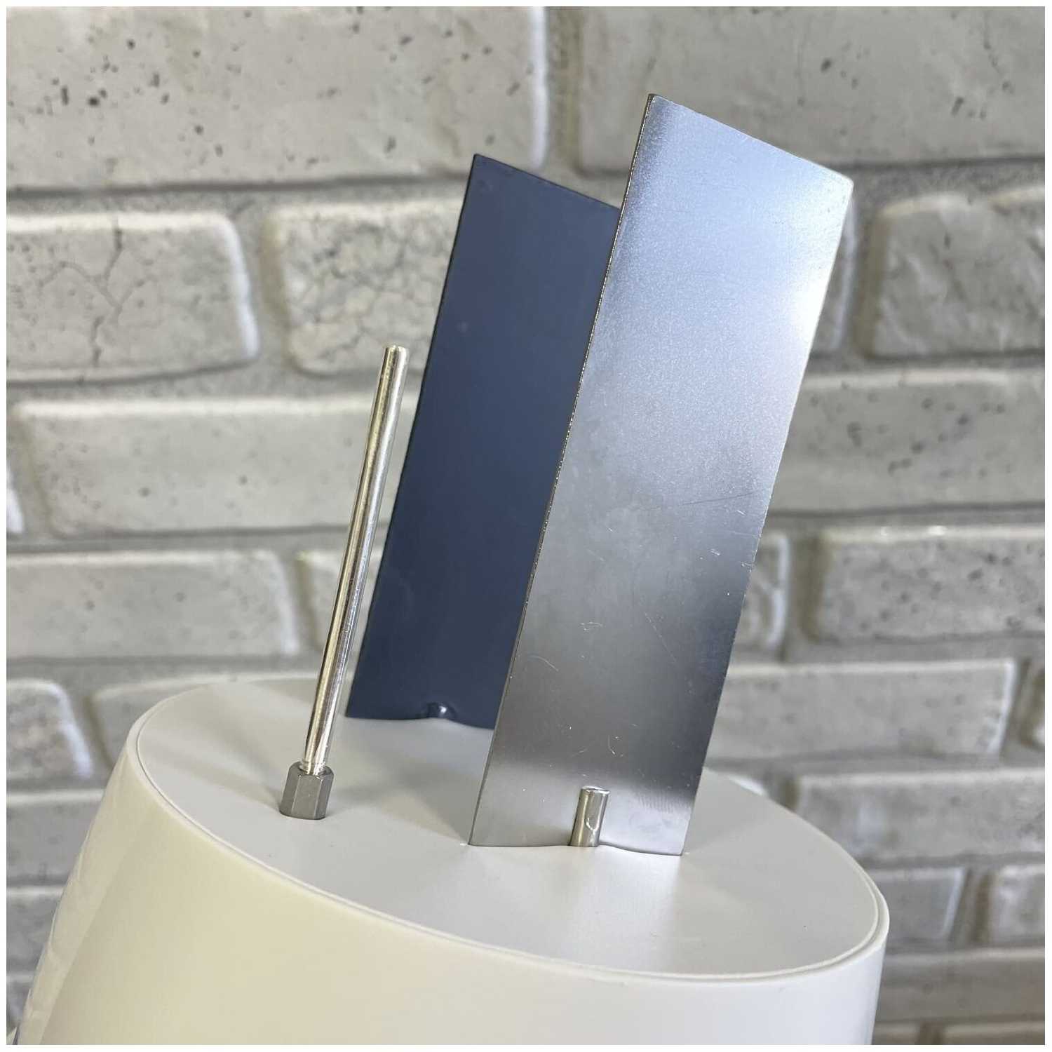 Активатор ионизатор Rottinger Silver Titan 2 л фотография 3