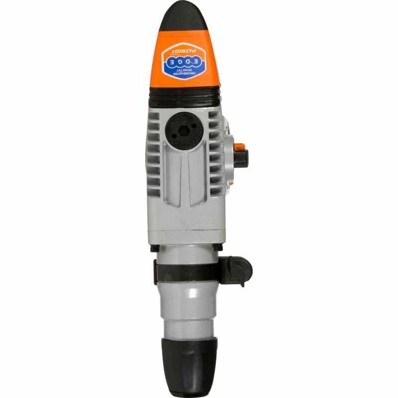 Перфоратор PATRIOT RH 350 фотография 17