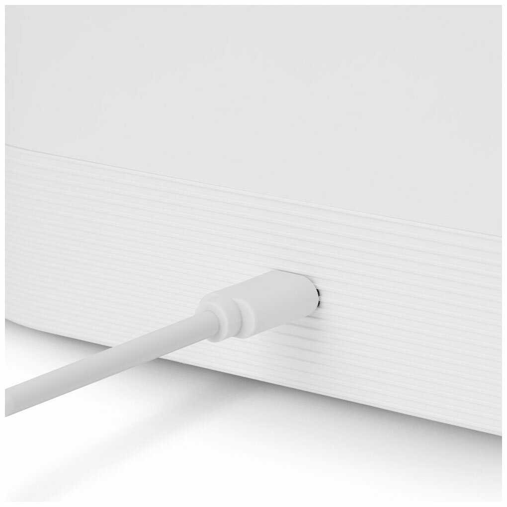 Увлажнитель воздуха Kitfort КТ-3802 фотография 6