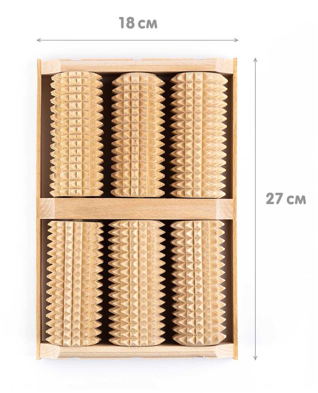 Массажер для стоп деревянный массажер для ног фотография 20