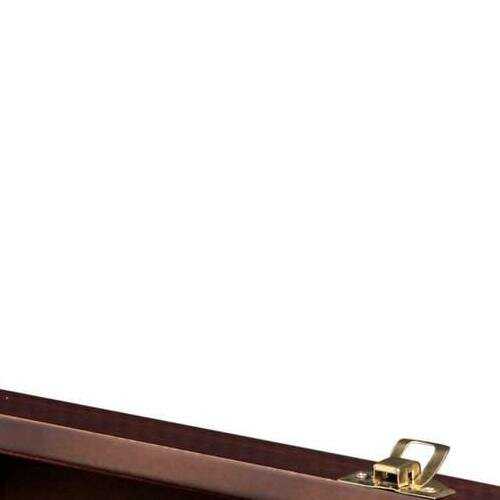 Набор отверток AIRLINE AT-6-37 фотография 5