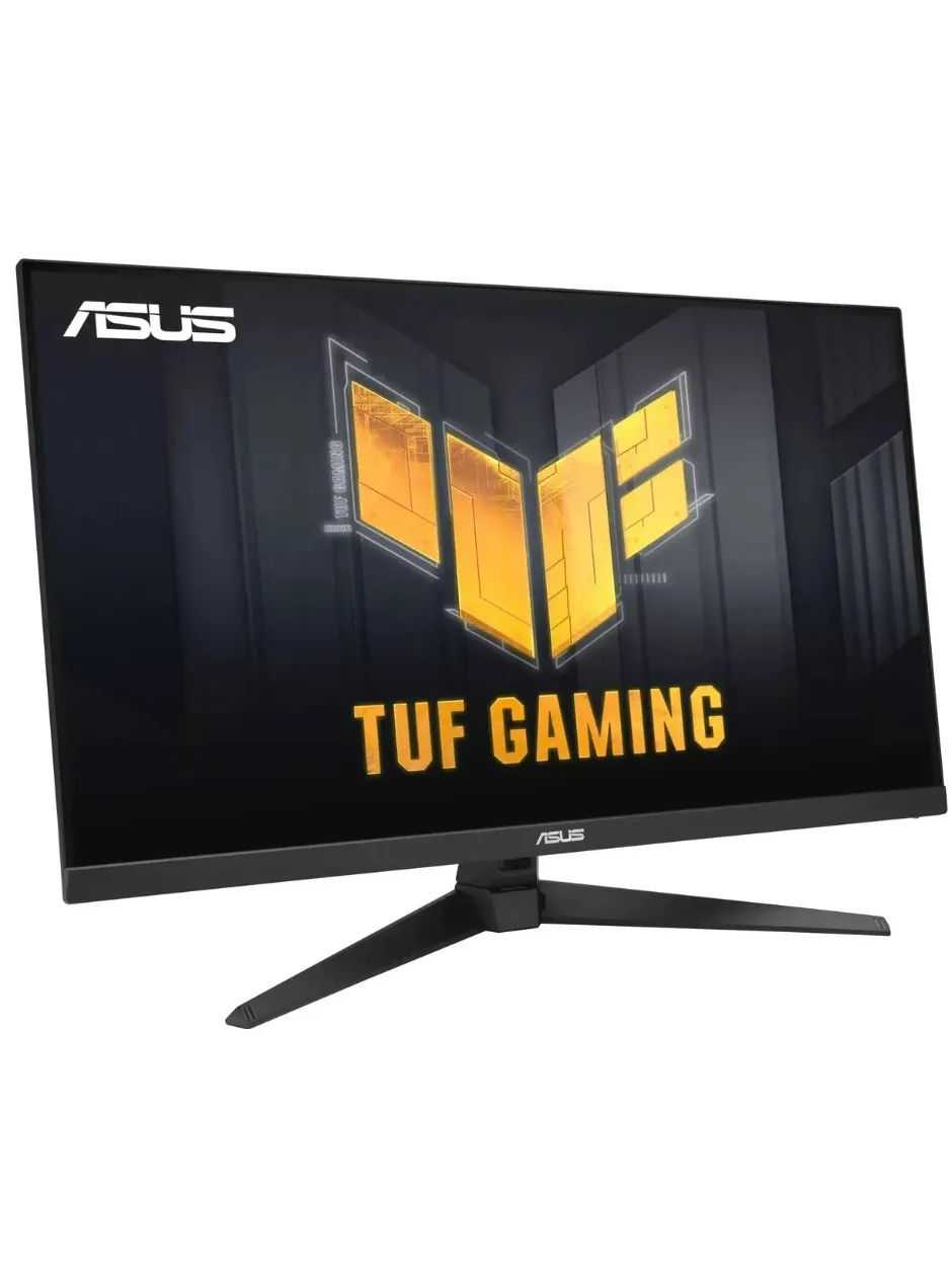 Монитор ASUS TUF Gaming VG32AQA1A фотография 1