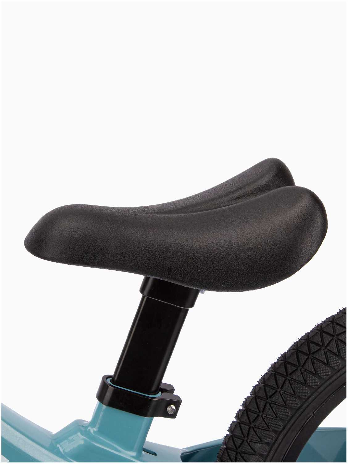 Велобег Slider (14 дюймов) фотография 2