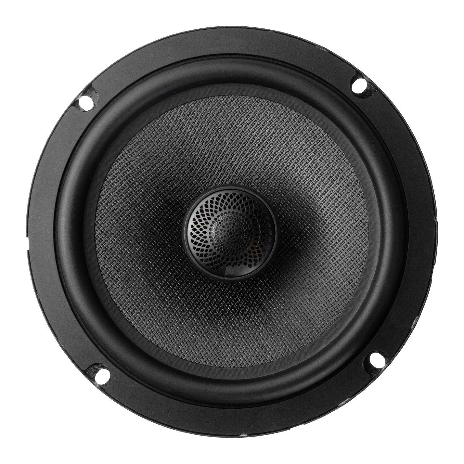Акустика AMP PRO X 652 фотография 2