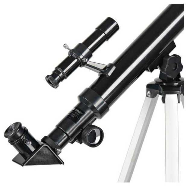 Телескоп Celestron PowerSeeker 40AZ (21008) фотография 8