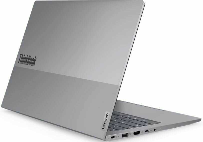 Ноутбук Lenovo Thinkbook 14 G6 IRL i5 1335U/16Gb/SSD256Gb/14