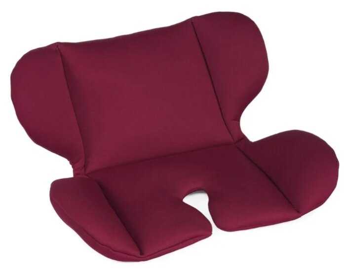 Автокресло группа 0/1/2 (до 25 кг) Chicco Sirio 012 фотография 10