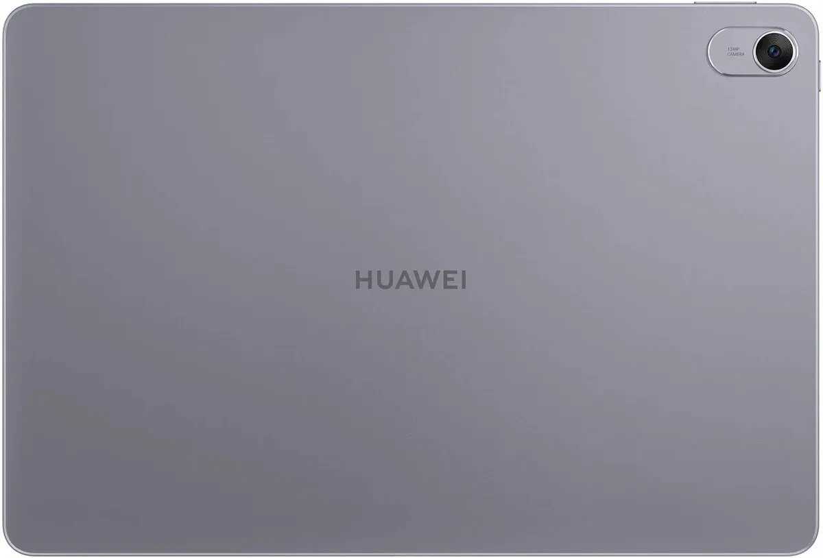Планшет Huawei MatePad PaperMatte (53013WDQ) фотография 15