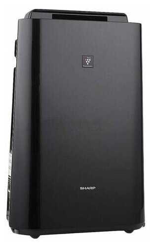 Air Conditioner Sharp KI-N41RH фотография 7