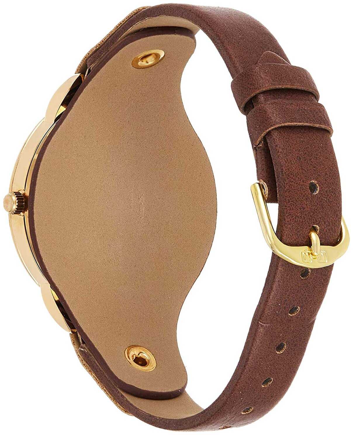 Наручные часы Q&Q QB19 J101 фотография 1