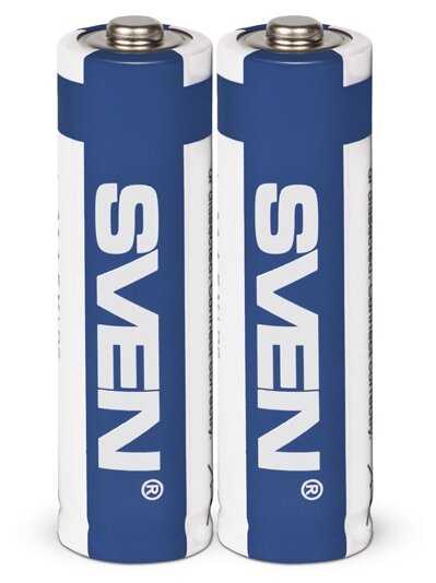 Беспроводная мышь SVEN RX-425W фотография 7