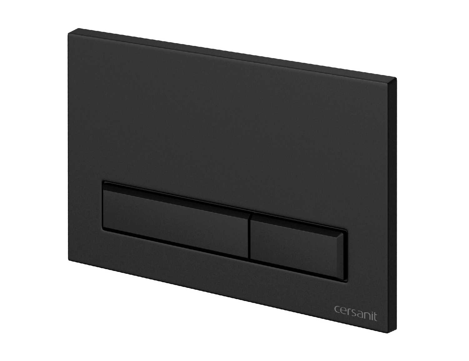 Кнопка смыва Cersanit Blick (64115) фотография 9