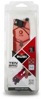 Миниплиткорез RUBI TEN-BRIC (05975) фотография 3