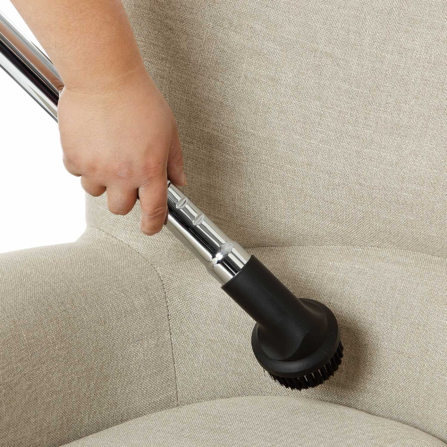 Пылесос Dexter Dexter Power (VOD1530SWC) фотография 13