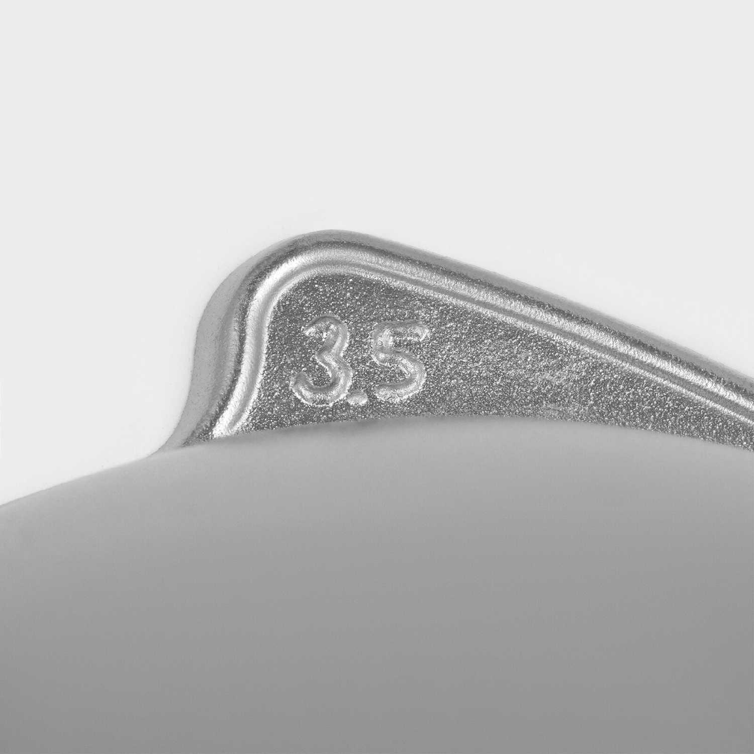 Казан Kukmara Казан (к35) фотография 13