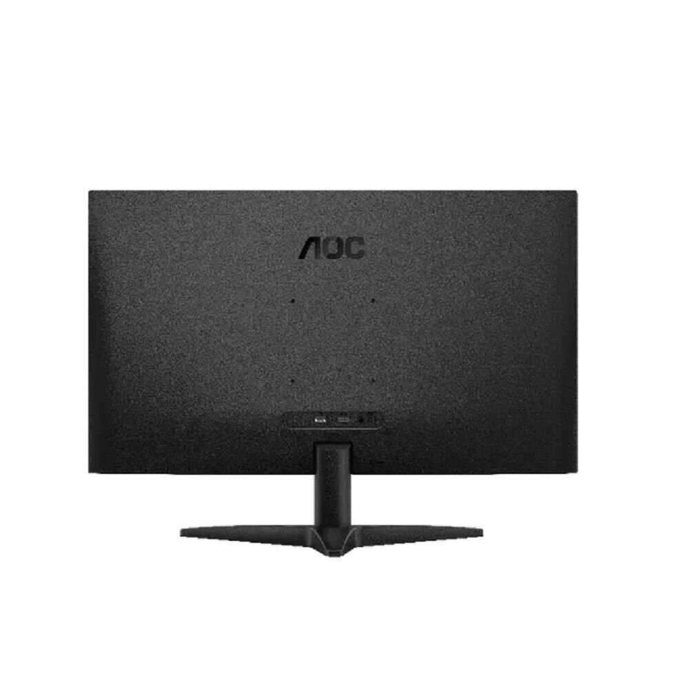 Монитор AOC 25B36X фотография 5