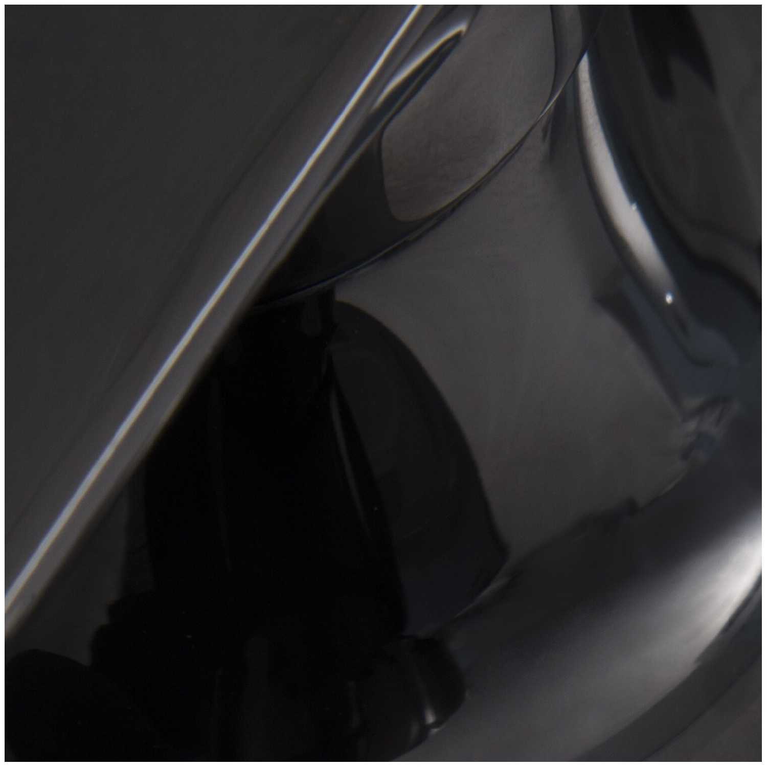 Смеситель для раковины (умывальника) WasserKRAFT Glan 6603H, рычажный фотография 3