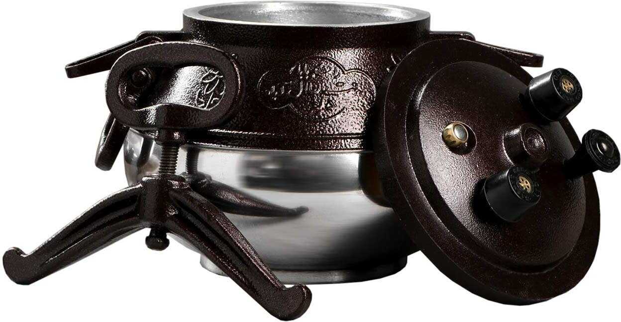 Казан Rashko Baba Афганский Messi фотография 13