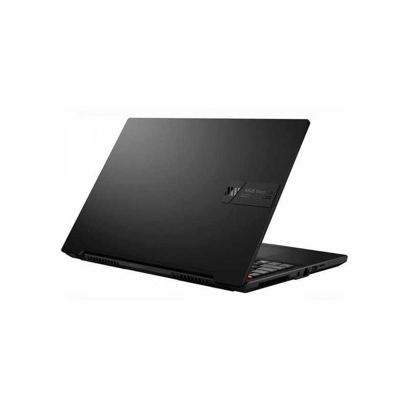 Ноутбук ASUS Vivobook Pro 16X OLED (90NB0YY2-M00320) фотография 1