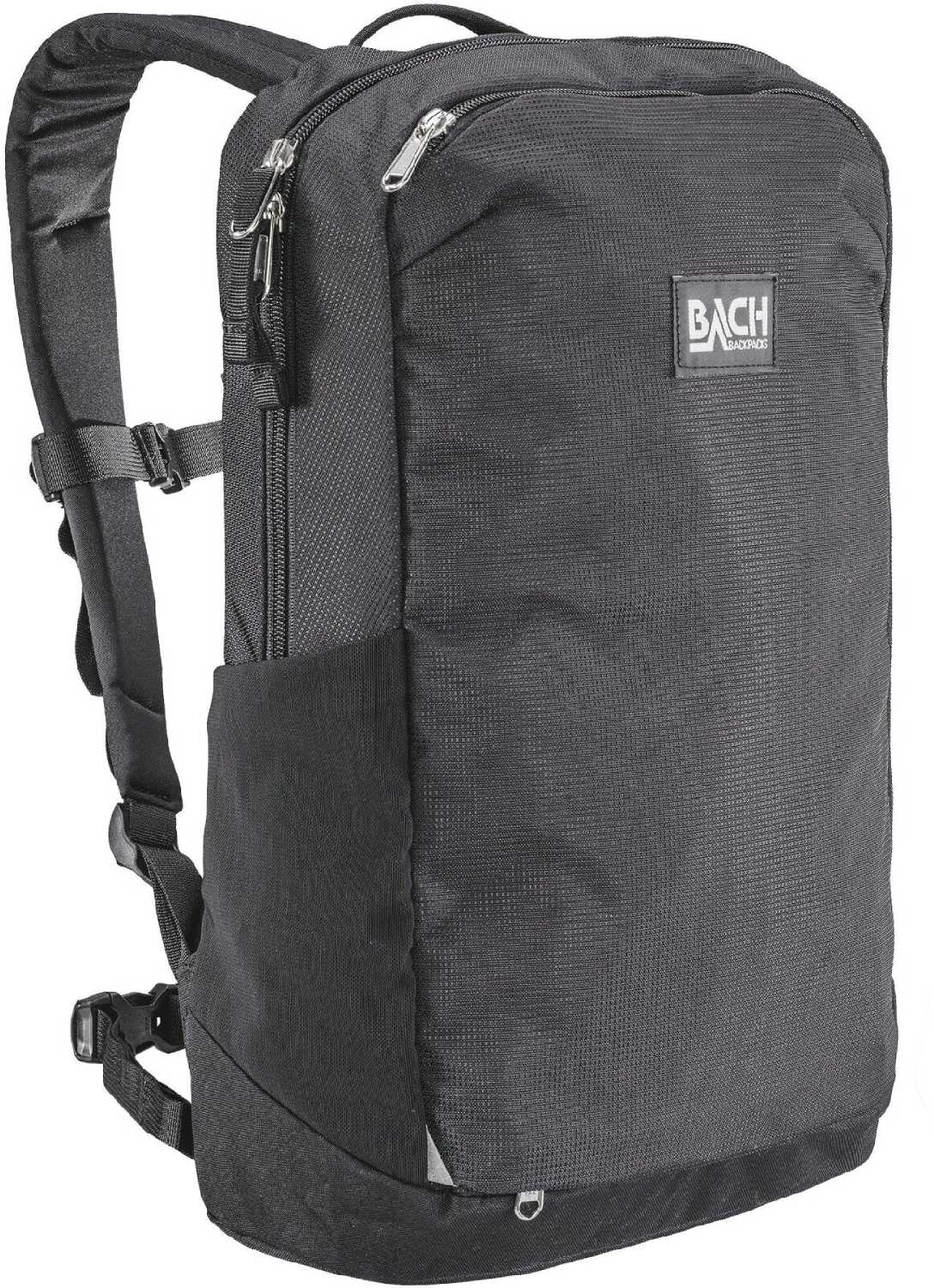 Рюкзак велорюкзак Bach Bicycule (15) фотография 12