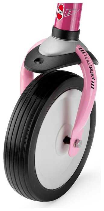 Антенна Selenga 112F-A фотография 7