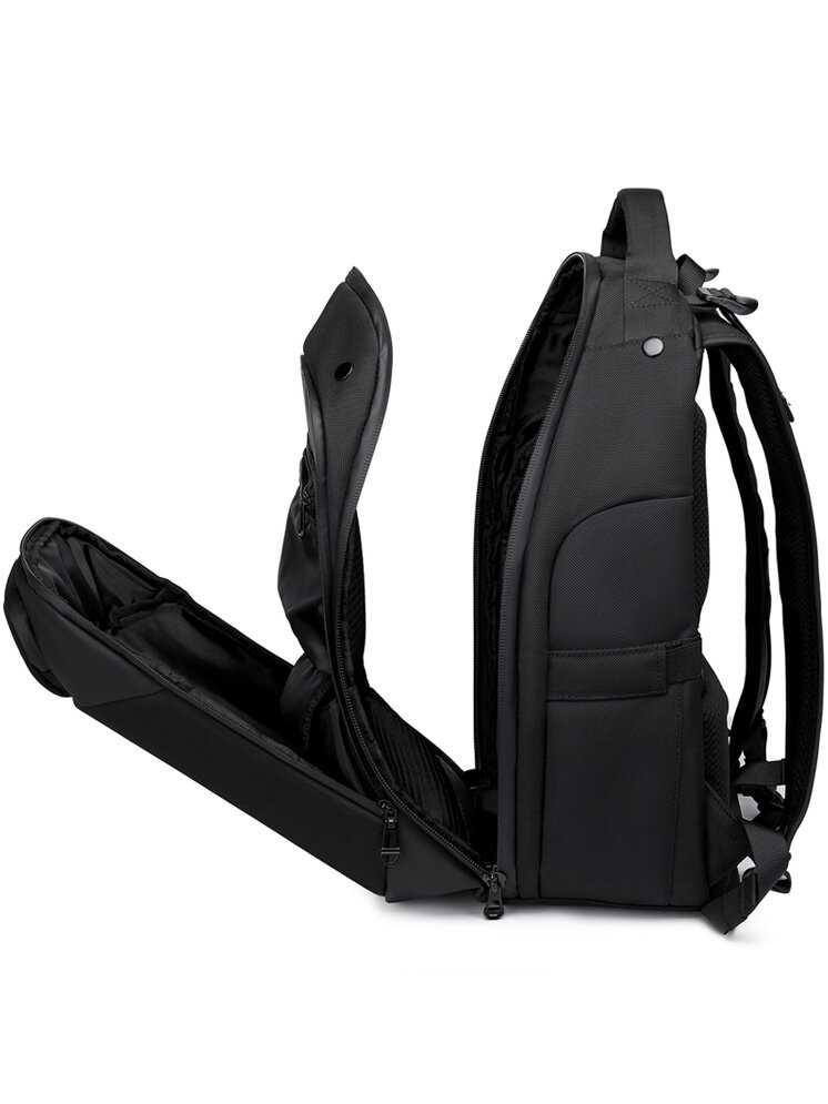 Рюкзак Ozuko Рюкзак Ozuko (26л) фотография 12