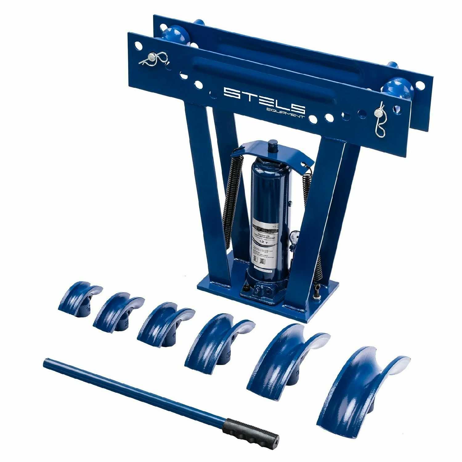 Stels 18116 фотография 13