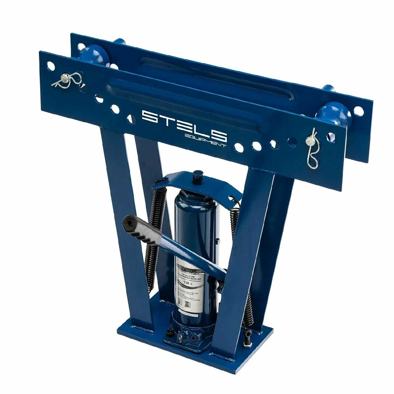 Stels 18116 фотография 14