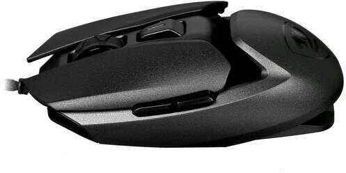 Мышь проводная Cougar Airblader (CGR-WONB-410M) фотография 10