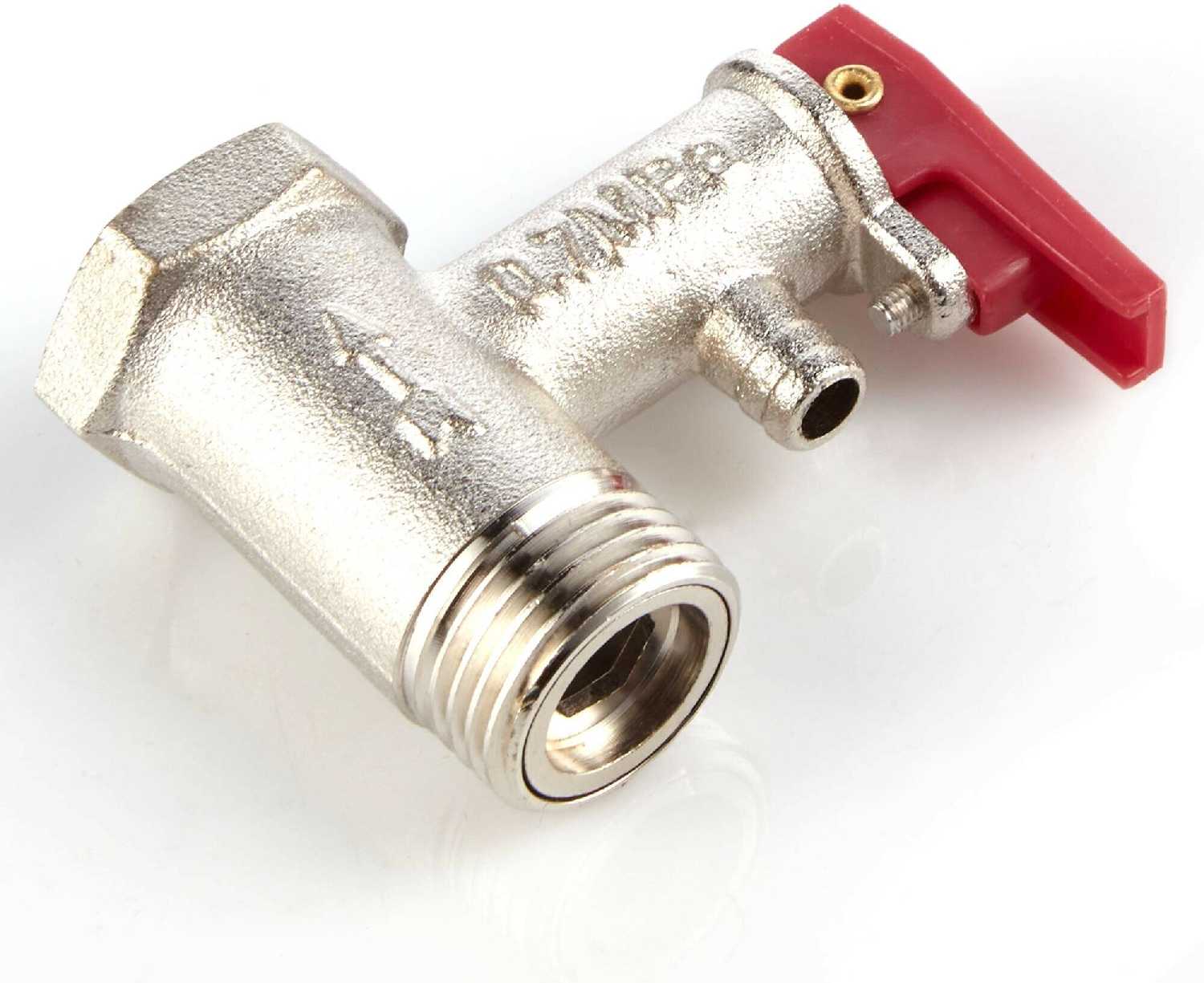 Rodon 100 (BWH/S) фотография 4