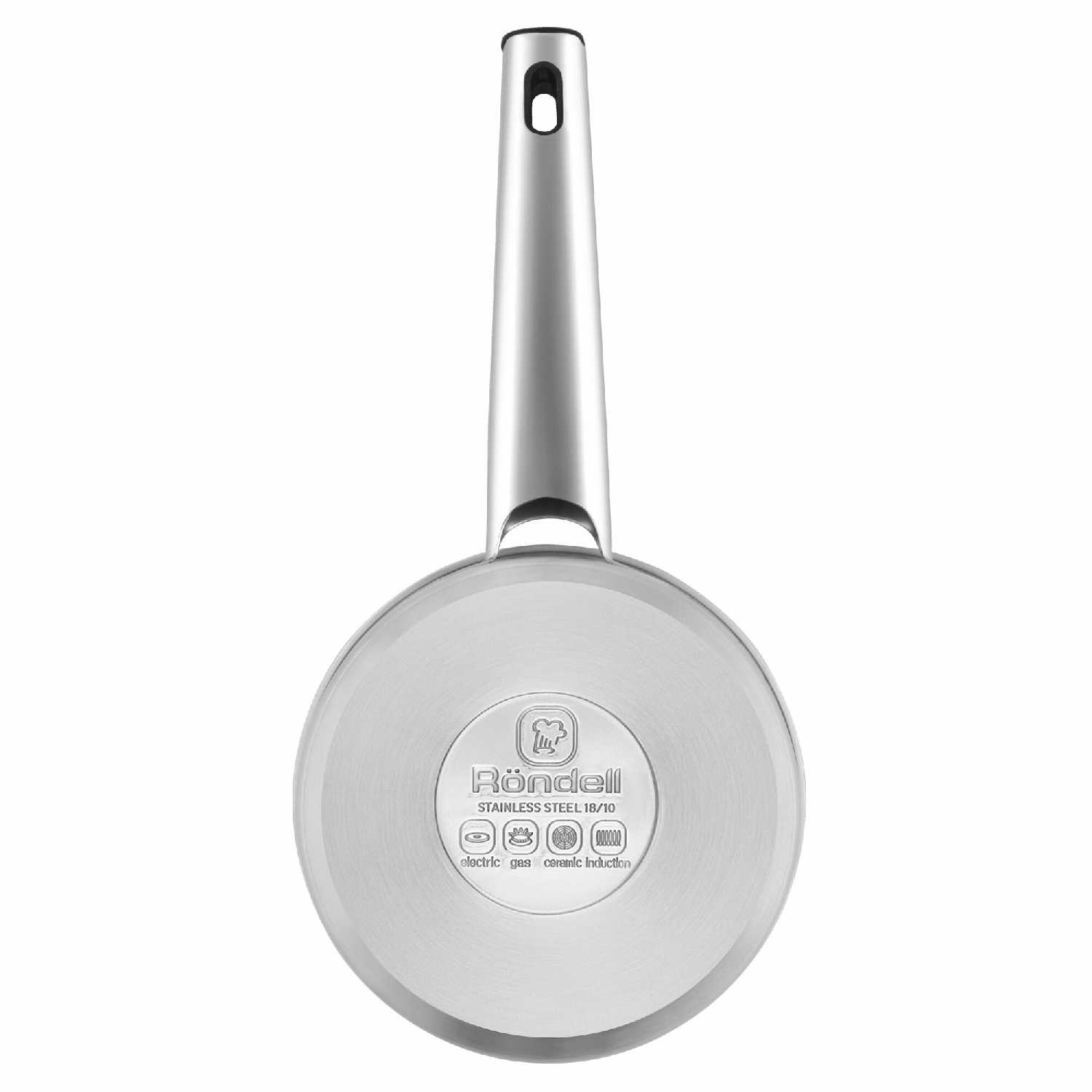 Ковш Rondell RDS-1745 фотография 4