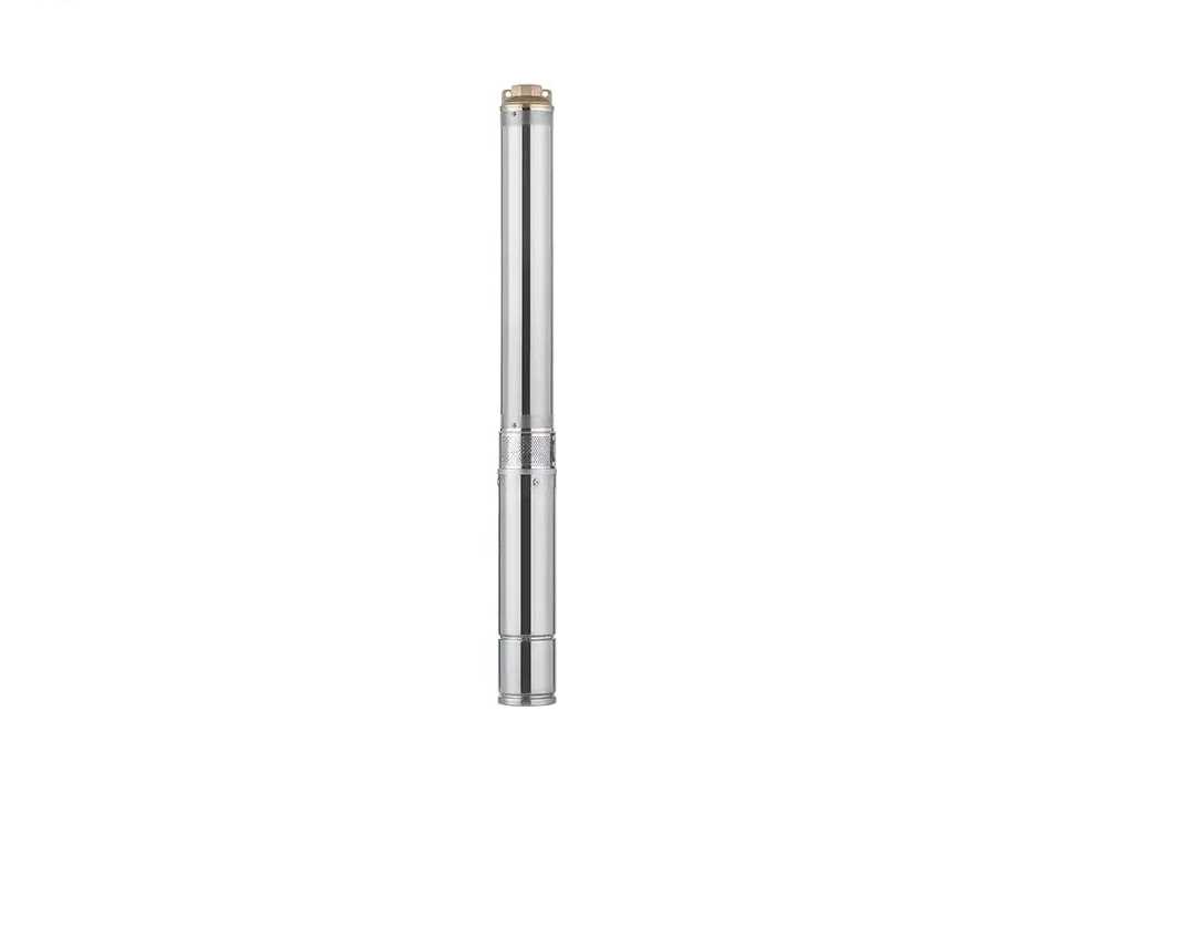 Скважинный насос UNIPUMP MINI ECO 3-45 (750 Вт) фотография 19